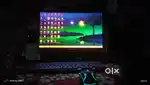 Best Computer Set In 2025 For Sell