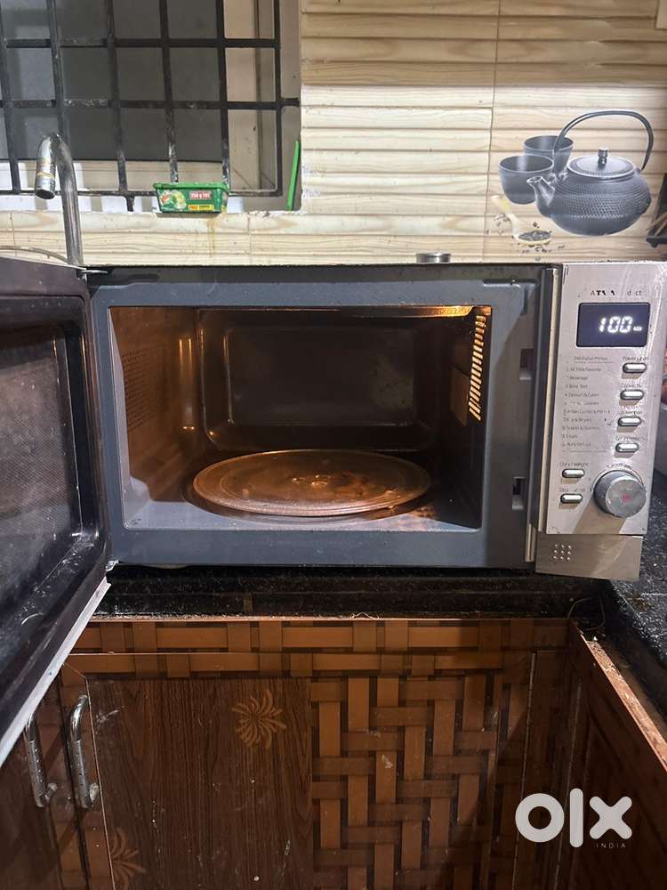 Microwave For Sale