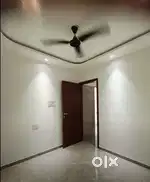 1 bhk spacious flat for sale