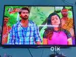 Samsung tv 45 inches