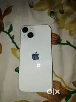 I phone 14 128 battery 85, 35,000 se niche wale call na kre