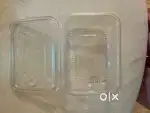 Cafe/restaurant Packaging Material