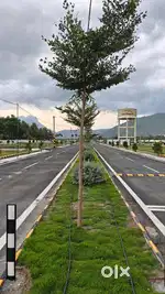 samichettipalayam road plots for sale at mahavishnu nagar