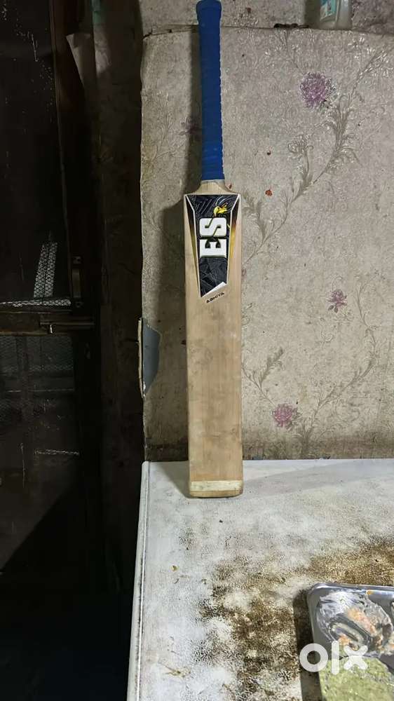 Sell my bat