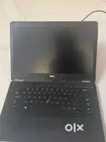Powerful Dell Latitude 7000 Series