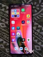 REDMI NOTE 13 5 G 8/256