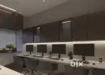 Office available on rent vijaynagar