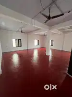 2000sqf institute suitable space near bakery jn main road side kottaya