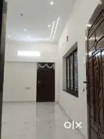 Brand new house for rent near Kurandy Theroor