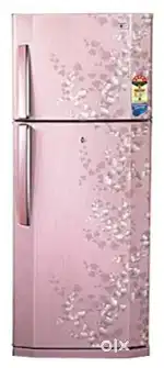 Fridge only in ₹5000