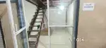 To Let at Minal shopping street
