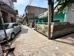 Prime 300 varg gaj 2 side open Property Laxmi Nagar Tiraha