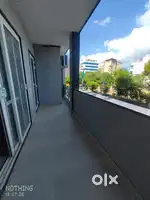 RK/PG building for lease in Sector 46, Gurgaon