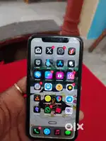 IPHONE 11 128gb beat condition