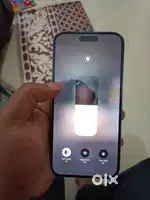 I phone 14 pro max 128 gb
