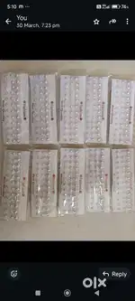 Women sale all