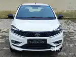 Tata Tiago XZA Plus, 2022, Petrol