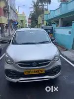 Maruti Celerio 2024 T board Petrol