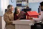 অসমৰ সকলো জিলাৰ HDFCৰ Branchত Staffৰ requirement হৈছে
