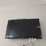 AKAI TV A134K0541404