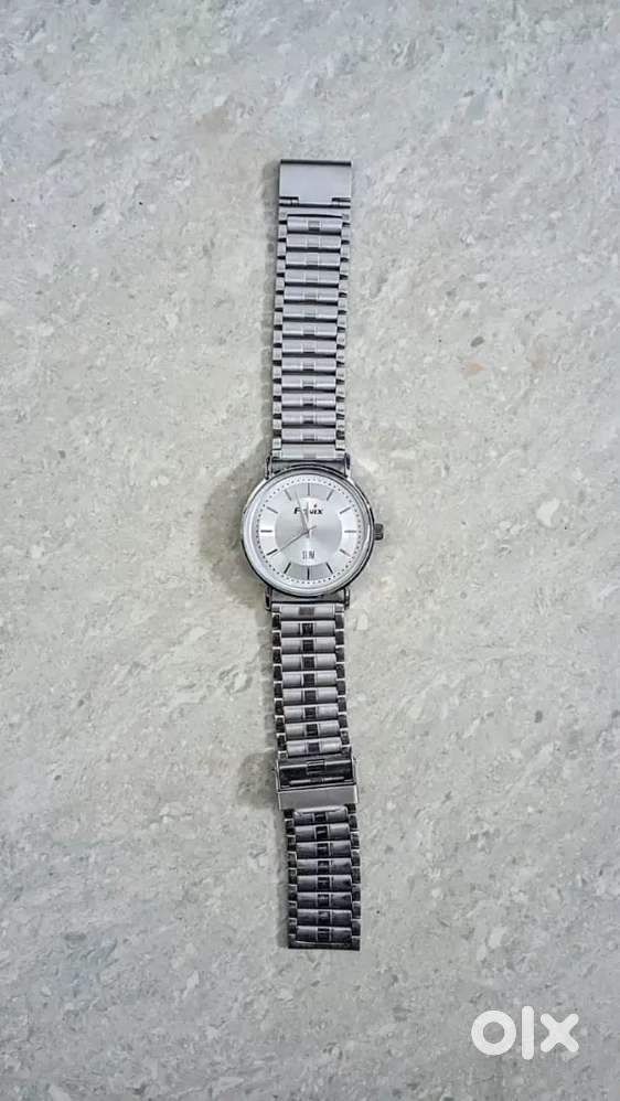 Men's watch