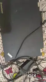 Lenovo Thinkpad T470