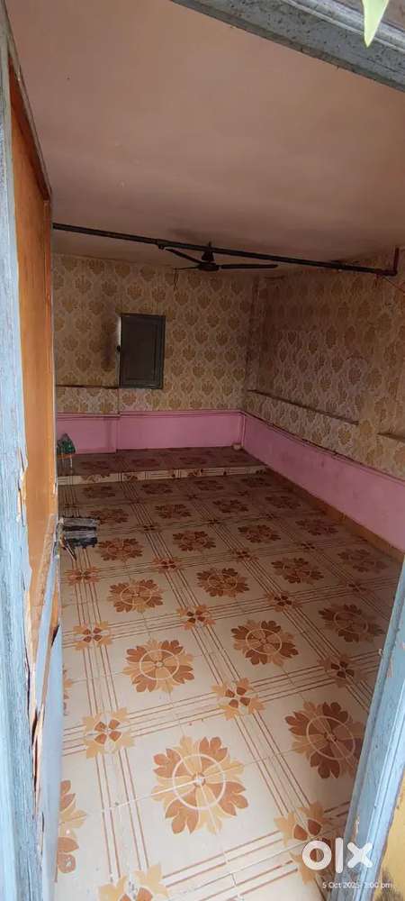 House Rent For lady bachelor or single women maximum 2 person allowed