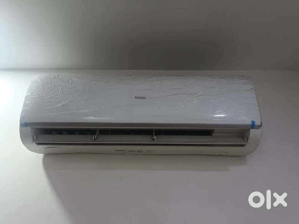 Split AC 1.5 tone 3 Star