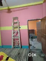 Rent available at Habra, Banipur