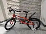 KIDS Bycycle for sell