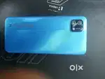 Good conditione