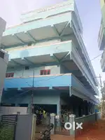 9.5 cent appartment for sale in irullappapuram
