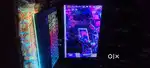 ASUS ROG Strix G16 i9 13th Gen  RTX 4060  64GB RAM  1TB SSD