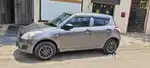 Maruti Suzuki Swift 2012 Petrol Well Maintained