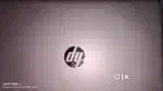 Hp laptop 15s-eq2xxx hai