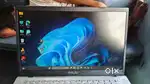 Asus Laptop I3 10th Generation