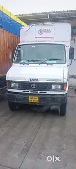 Kisi Ko driver ki jarurat Ho sampark Karen loading gadi ke liye