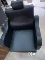 Salon items for sale
