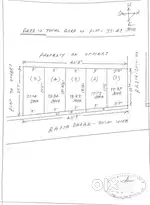5shops super vihar near behat road