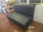 Office sofa in very good condition