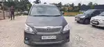 Toyota Innova 2012 Diesel 145000 Km Driven