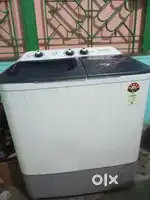 Kitchen itam