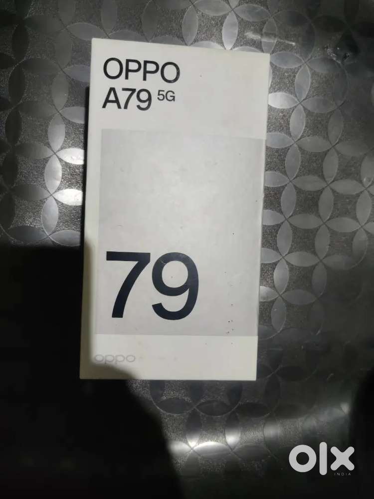 Oppo f79.. storage storage.8. 128