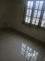 1 BHK ROOM SET FOR FAMILY OR OFFICE EMPLOYEE