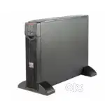 APC 2000 Online UPS