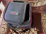 Medium Size Tiffin Box