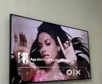 52 Inches Led Tv Best Price Available With Warranty