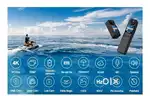 SJ CAM ACTION CAMERA