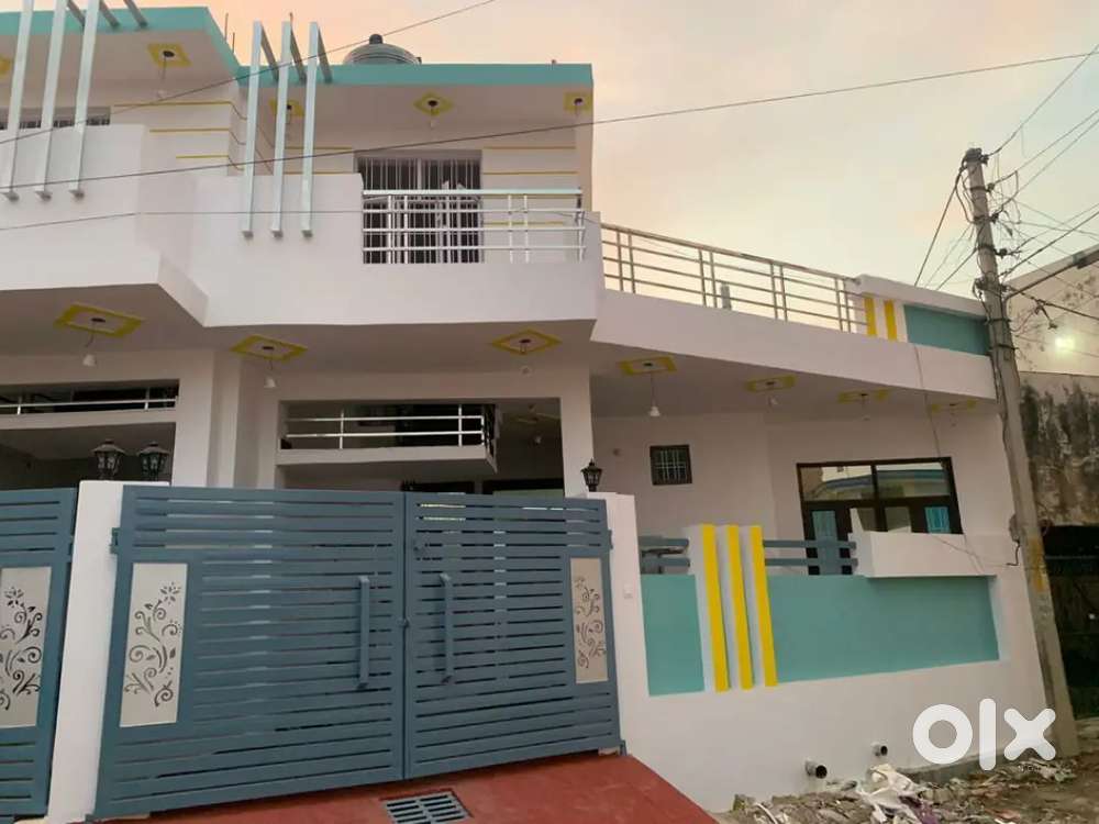 Female tellicaller required for real estate calling