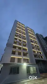 2 bhk new booking under construction 37.20 lacks